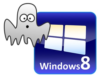 Cách ghost win 8 cach ghost win 8