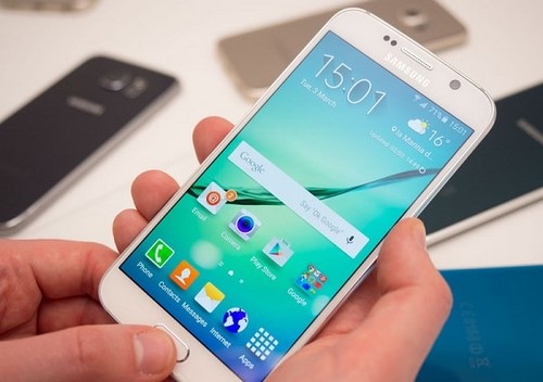chup anh man hinh dien thoai samsung iphone htc