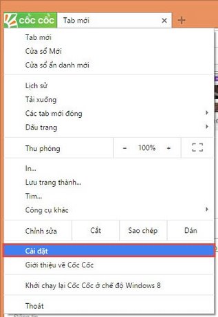 quan ly mat khau da luu coc coc