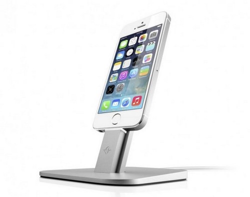 chong chai pin iphone