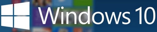 tao user windows 10