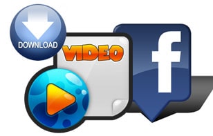 tai video facebook