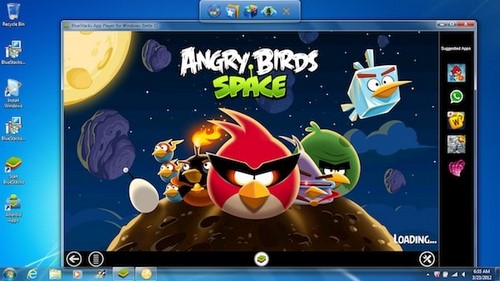 cau hinh toi thieu cai dat bluestacks