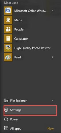 doi ten may tinh windows 10