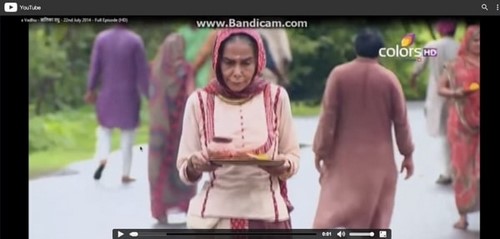 tải video youtube trên android