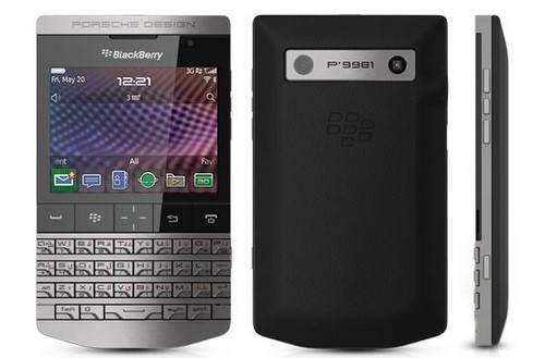 check imei bb