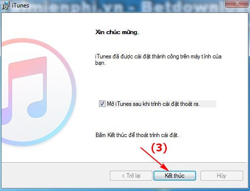 for iphone instal iTunes 12.12.10 free