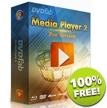 giveaway dvdfab media player