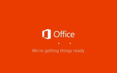 cai office 2016