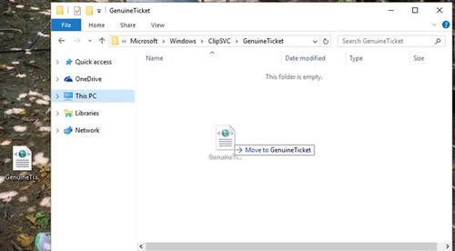 cai windows 10 tu windows 7, cai windows 10 tu windows 8.1 giu ban quyen, cai moi win 10 giu ban quyen