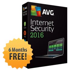 giveaway avg internet security