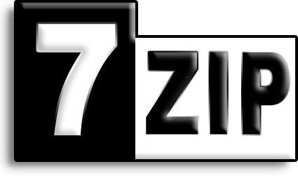 cai dat 7 zip