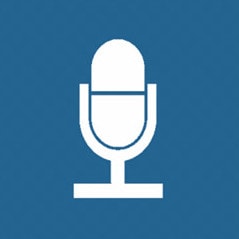 cai audio recorder ghi am tren may tinh