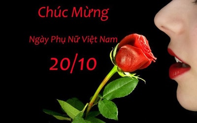 anh bia facebook 20/10