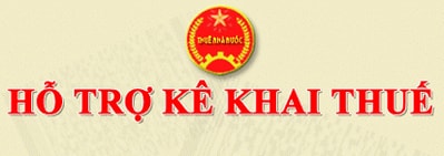 khoi phuc du lieu ke khai tren htkk