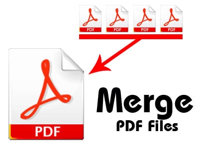 ghep file pdf