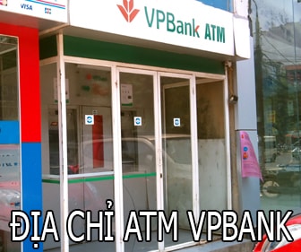 dia chi atm vpbank