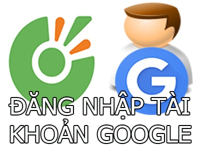 dang nhap tai khoan google trong coc coc
