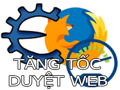 tang toc duyet web tren firefox bang cheat engine