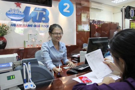 lai suat ngan hang mbbank