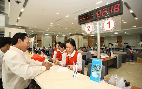 lai suat ngan hang sacombank