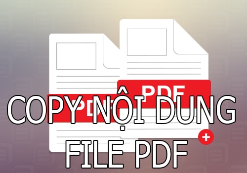 copy file pdf