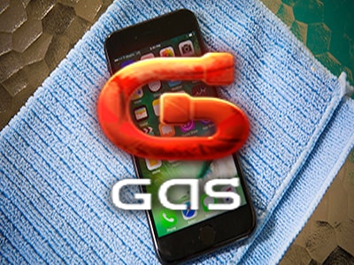 cai gas cho iphone 7