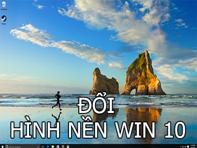 cach doi hinh nen may tinh win 10