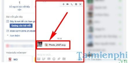 chan file svg chua ma doc tren facebook