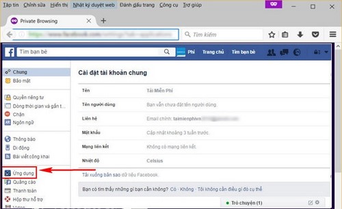 chan file svg chua ma doc tren facebook