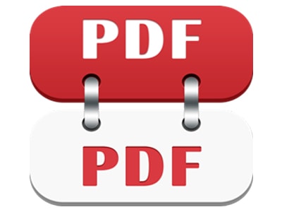 ghep-noi-file-pdf-truc-tuyen-0.jpg