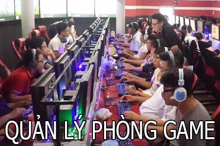 phan mem quan ly phong may