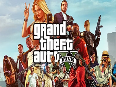 ma cheat game gta 5