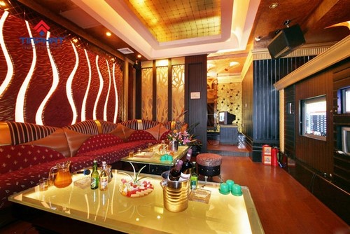 top phan mem quan ly karaoke
