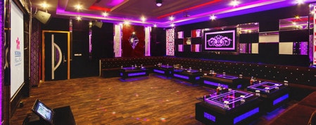 phan mem quan ly karaoke tot nhat