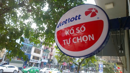 cach choi vietlott