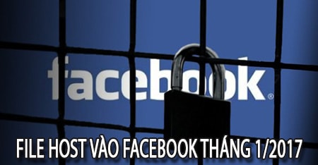 file host vao facebook bi chan thang 1