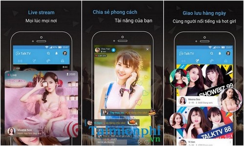 huong dan dang ky talktv