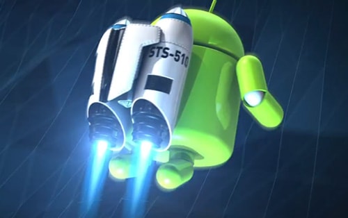 top 3 ung dung tang toc android