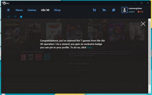 giveaway 7 game mien phi usbisoft