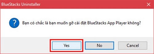 UserPostedImage