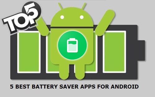 ung dung tiet kiem pin android