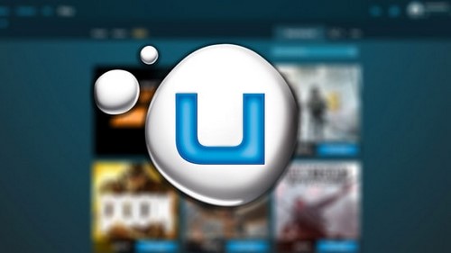 cai uplay