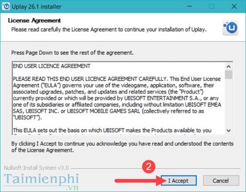 cai uplay