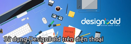su dung designbold