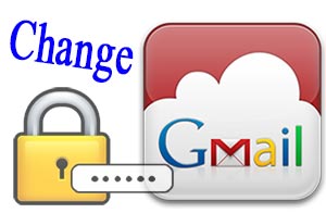 doi mat khau gmail
