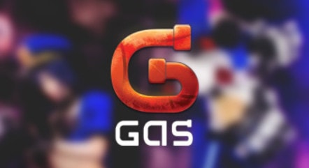 Xóa tin nhắn trong Gas Garena