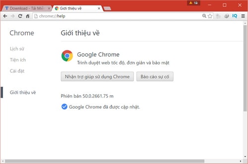 chrome phien ban 50 co gi moi