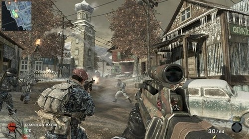 directx la gi tim hieu cong nghe directx hien nay