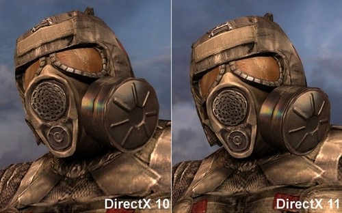 directx la gi tim hieu cong nghe directx hien nay